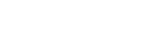 RomanoOnLine