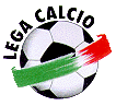 Lega Calcio Serie A