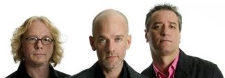 R.E.M. foto